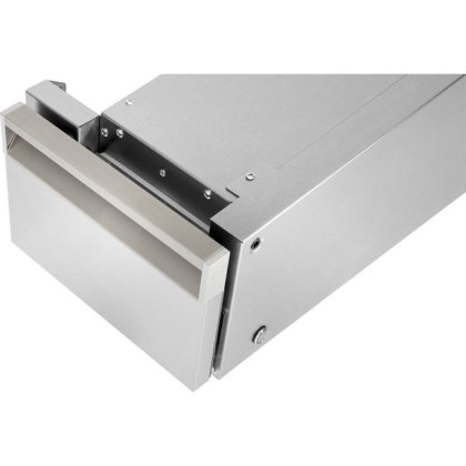 Napoleon Electric Smoker Box (2)